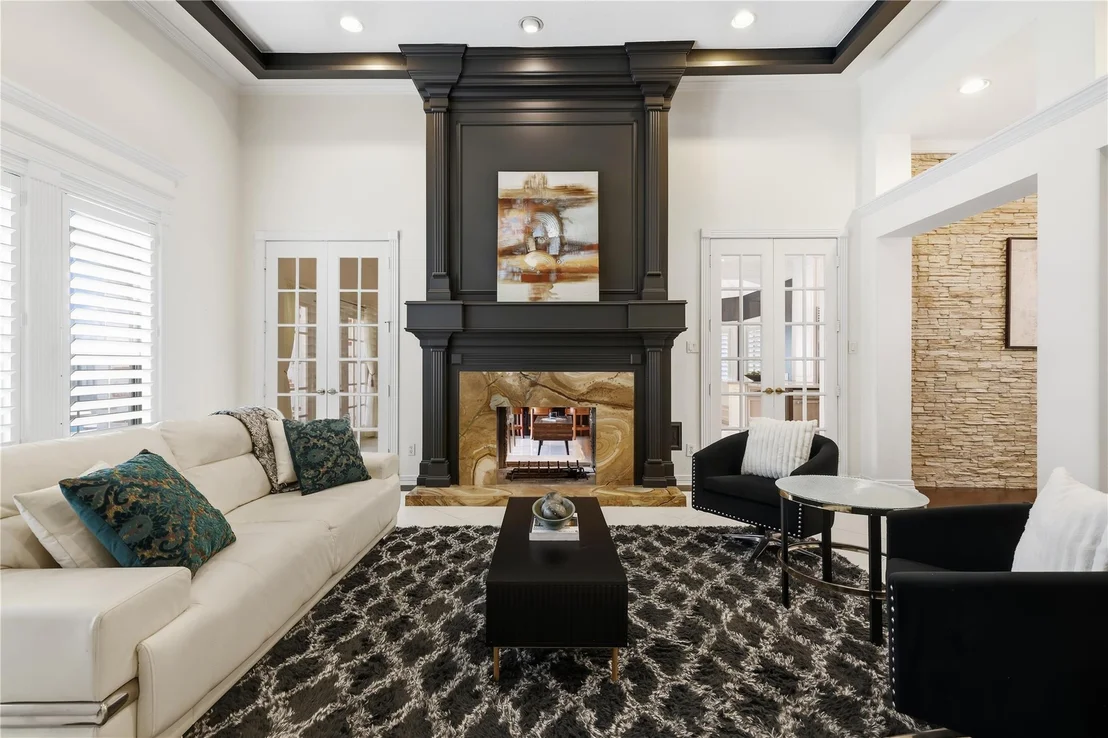 Photo of 263 Wood Loop Street