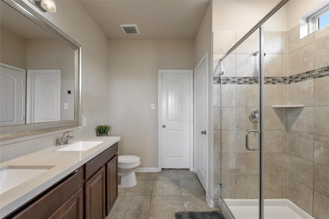 Photo of 24006 Silver Sunset Lane