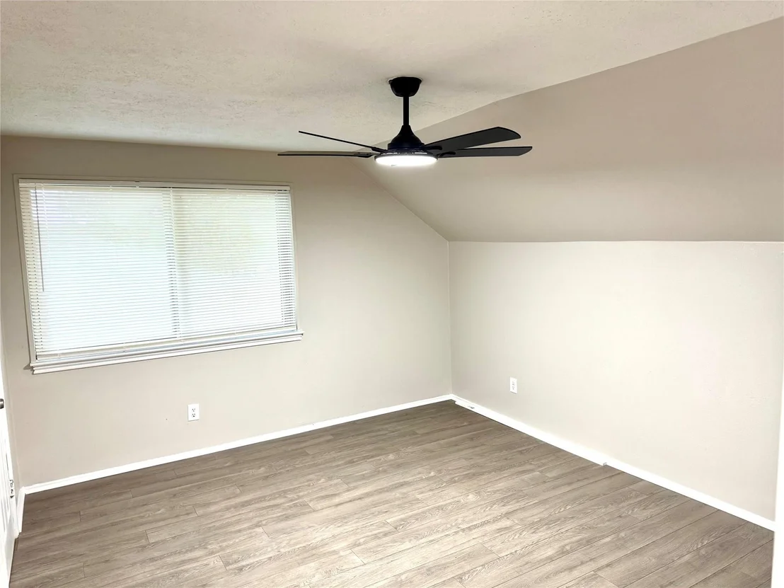 Photo of 12442 Ashcroft Drive