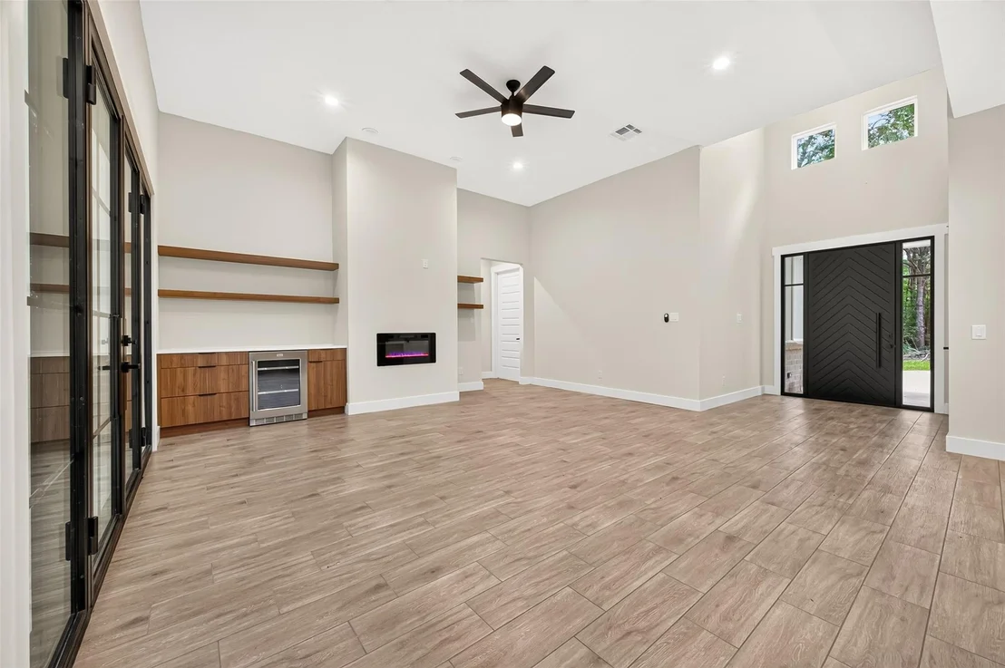 Photo of 8767 Lauren Lane