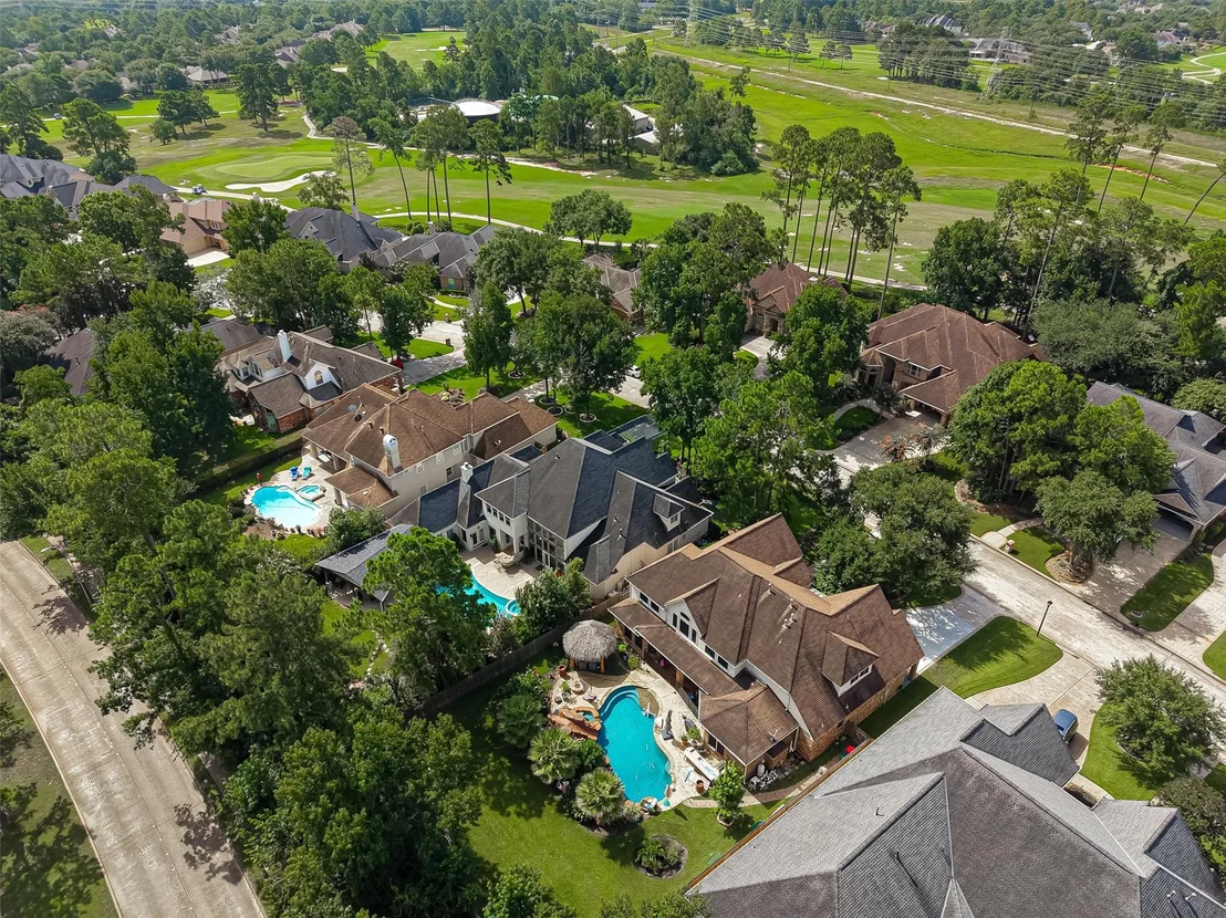 Photo of 6118 Windrose Hollow Lane