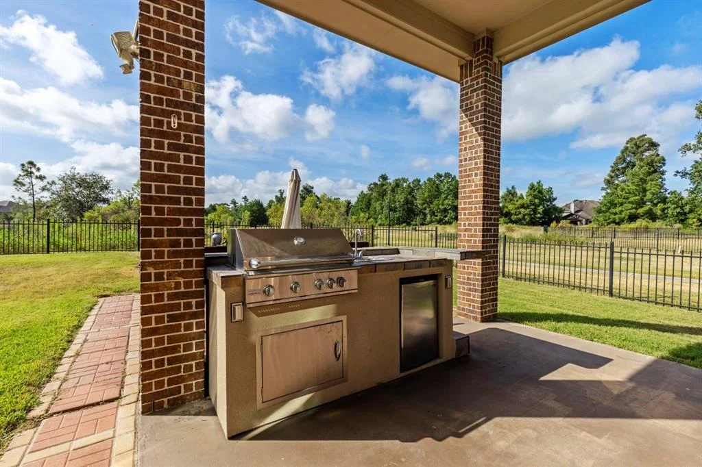 Photo of 3606 Rock Daisy Drive