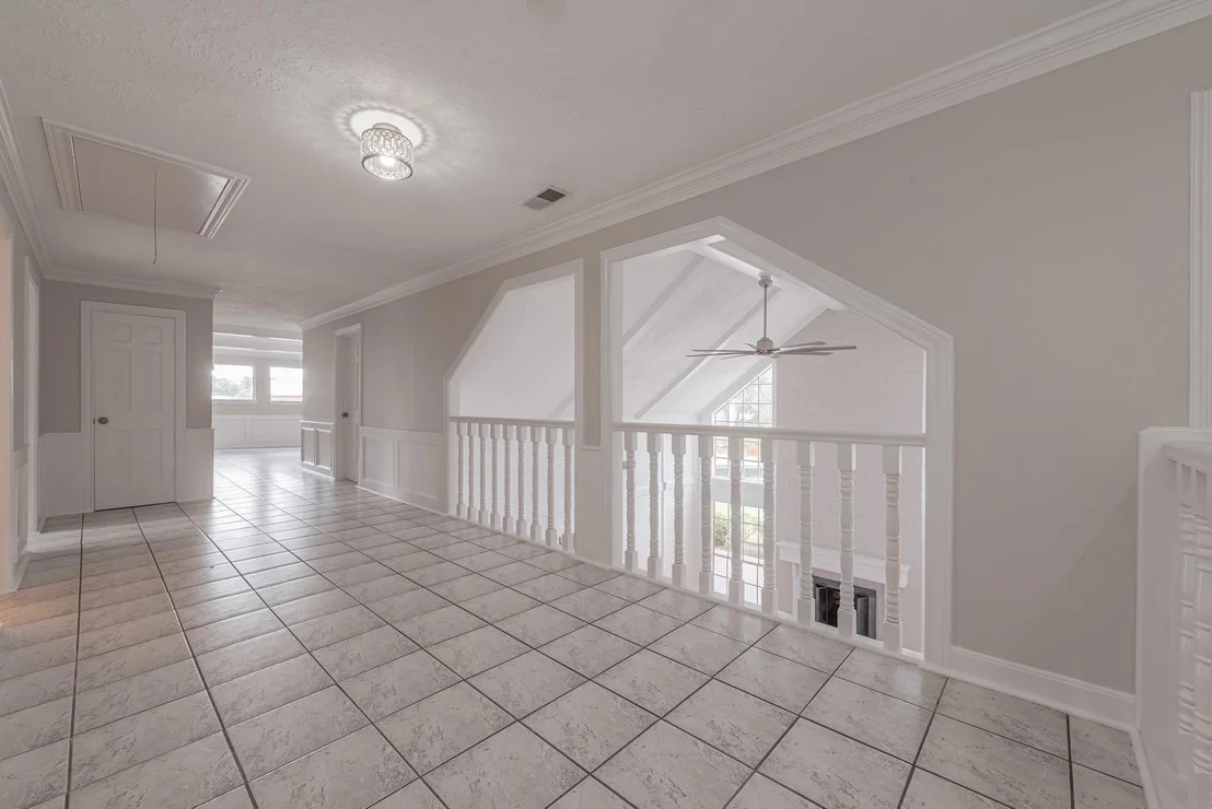 Photo of 8019 Beaufort Drive