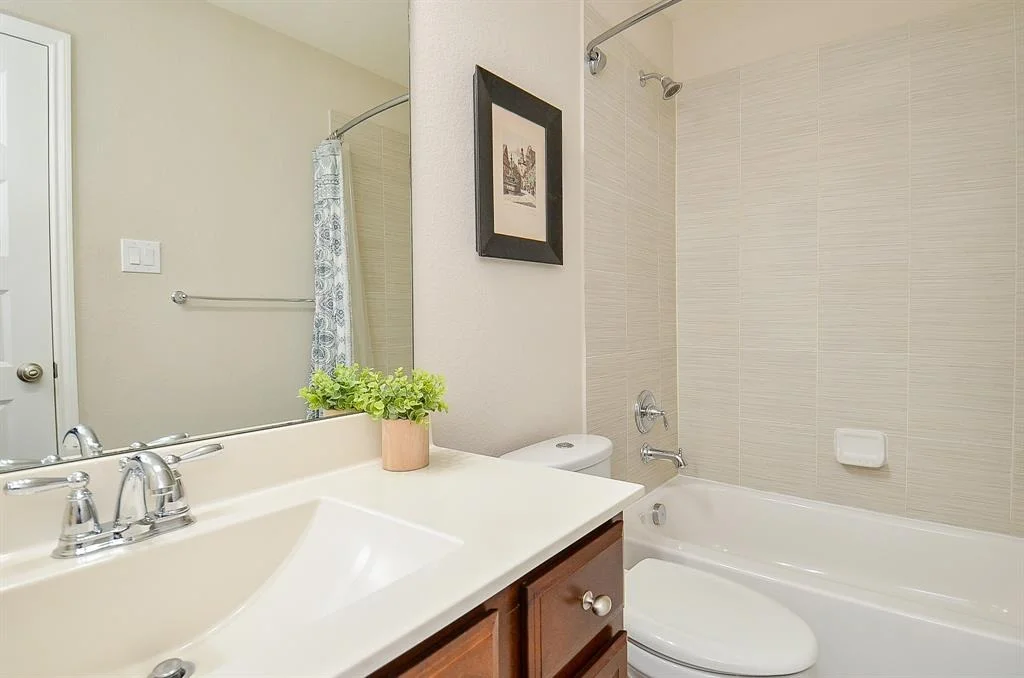 Photo of 25718 Creek Ledge Drive
