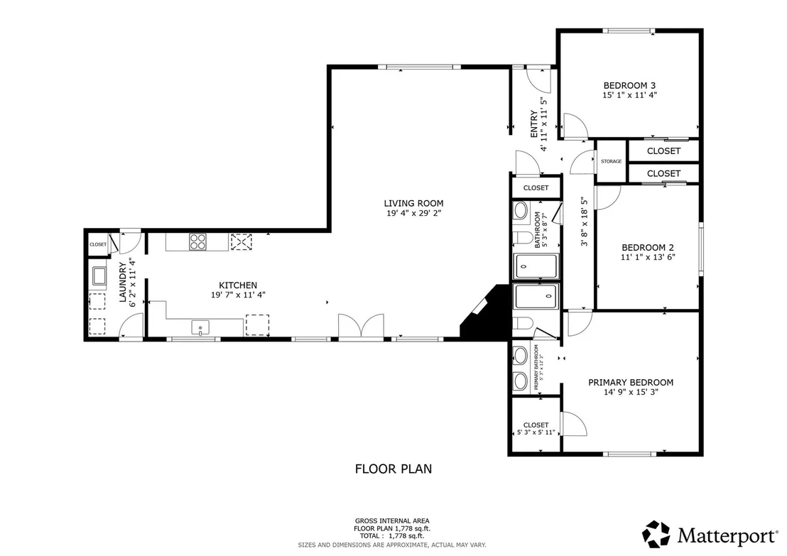 Photo of 120 Cherokee Drive