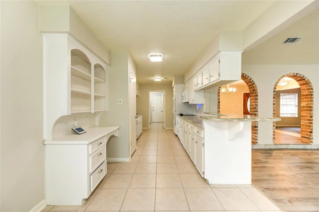 Photo of 3711 Glenmeade Drive