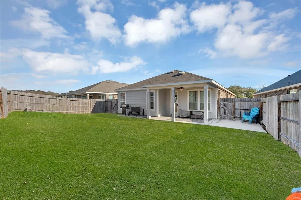 Photo of 20536 Mill Timber Lane