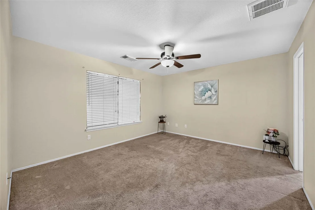 Photo of 1930 Adobe Stone Drive