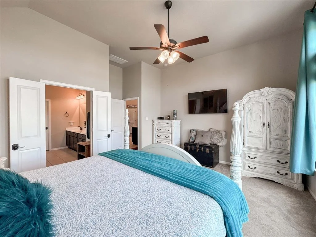 Photo of 2518 Kelson Cove Drive