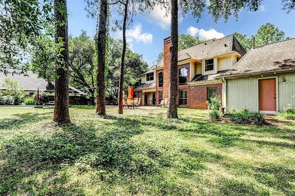 Photo of 6225 Morton Road