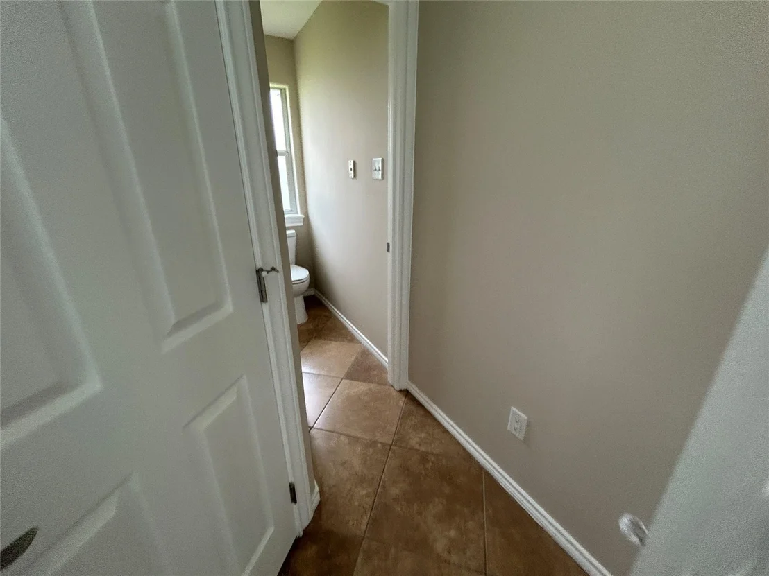 Photo of 6100 Whitetail Lane