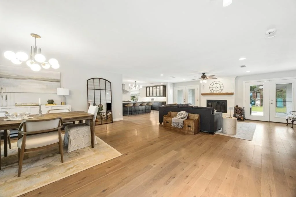 Photo of 7730 Pagewood Lane
