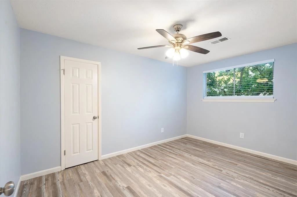 Photo of 16014 Buccaneer Lane