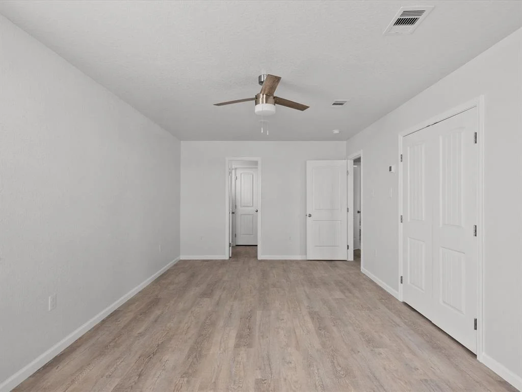 Photo of 106 W Palm Street