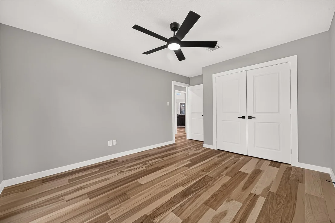 Photo of 15103 Plaza Libre Drive