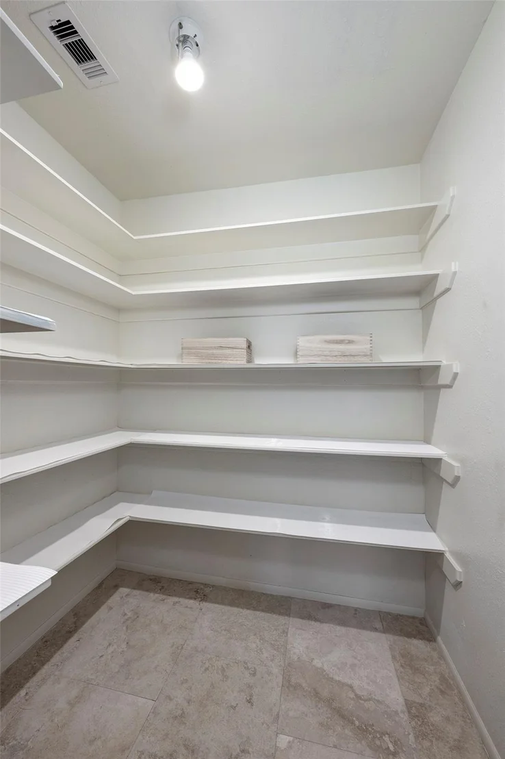 Photo of 4606 Briarbend Drive