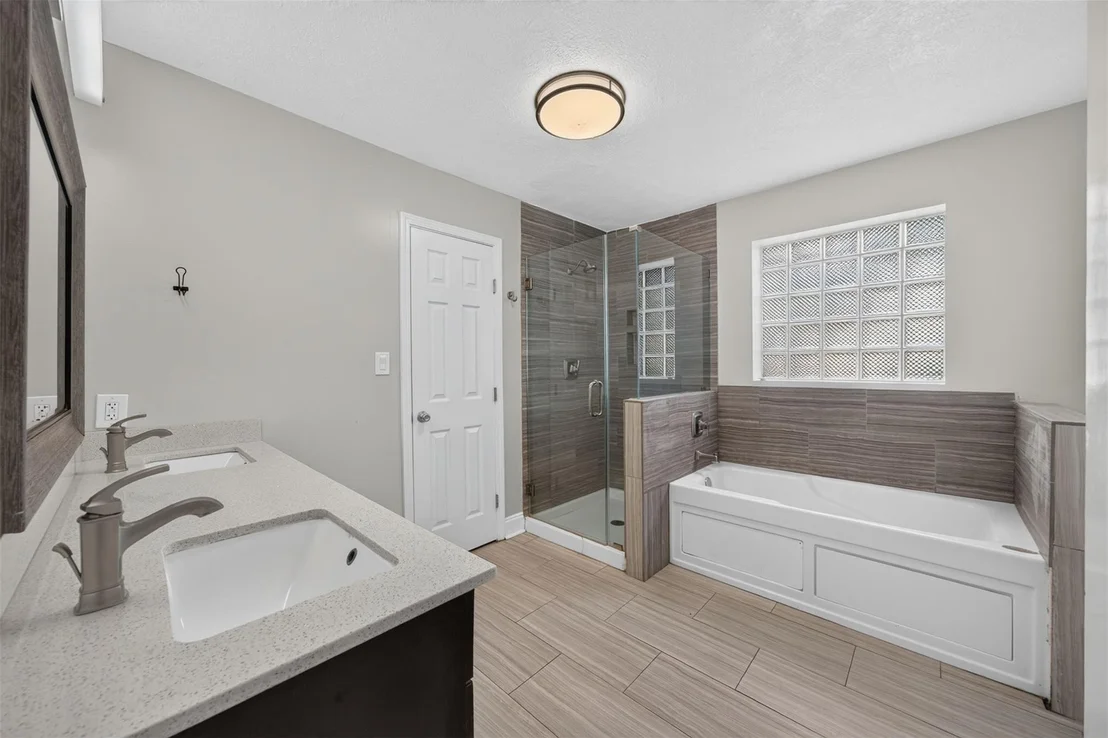 Photo of 2963 Shadow Trail Drive
