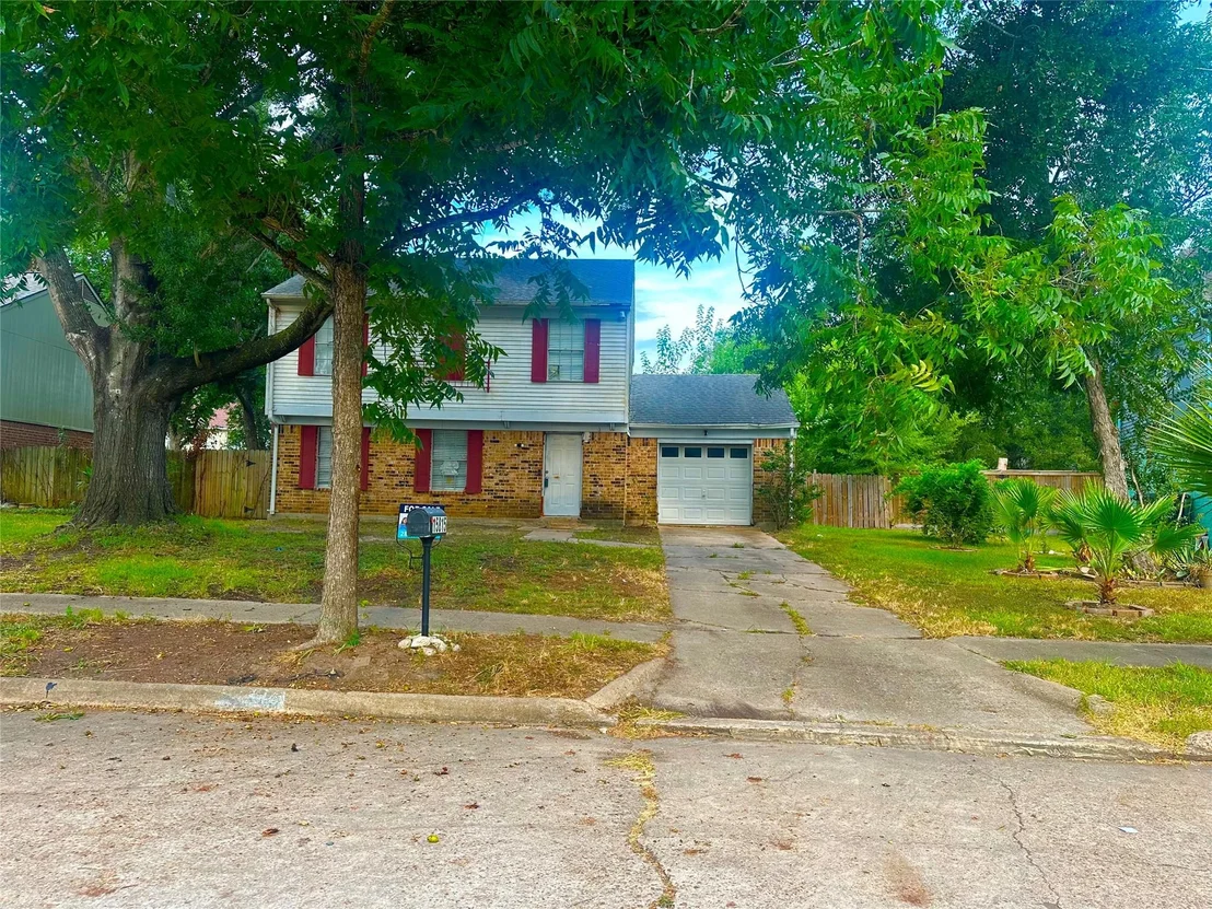 Photo of 15815 Boridge Circle