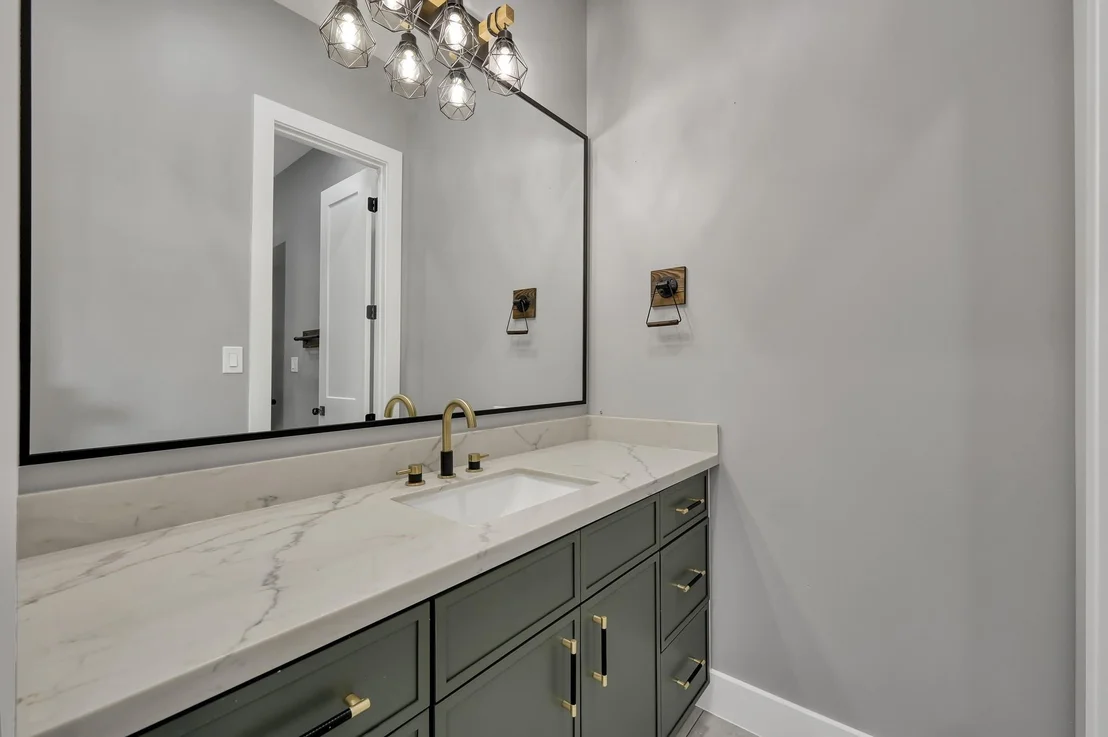 Photo of 110 Bermuda Circle
