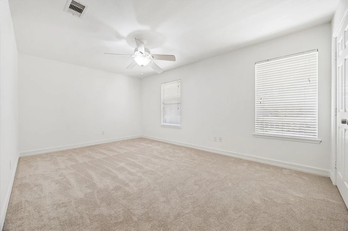 Photo of 4314 Oxhill