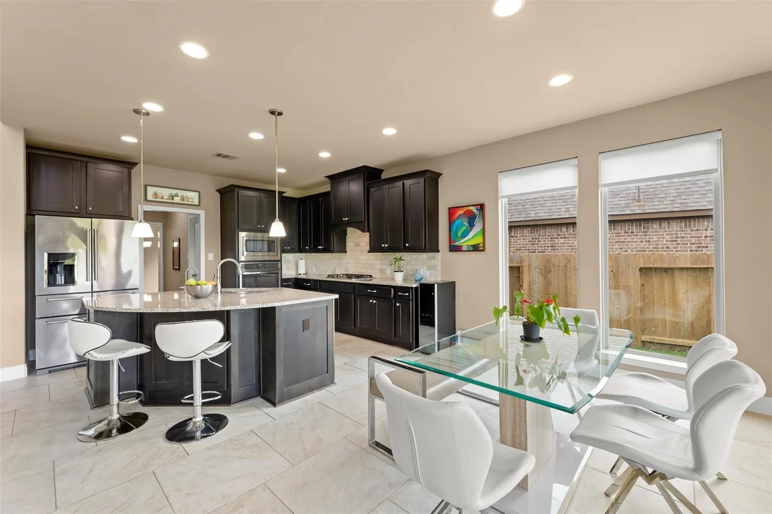 Photo of 3614 Brampton Island Drive