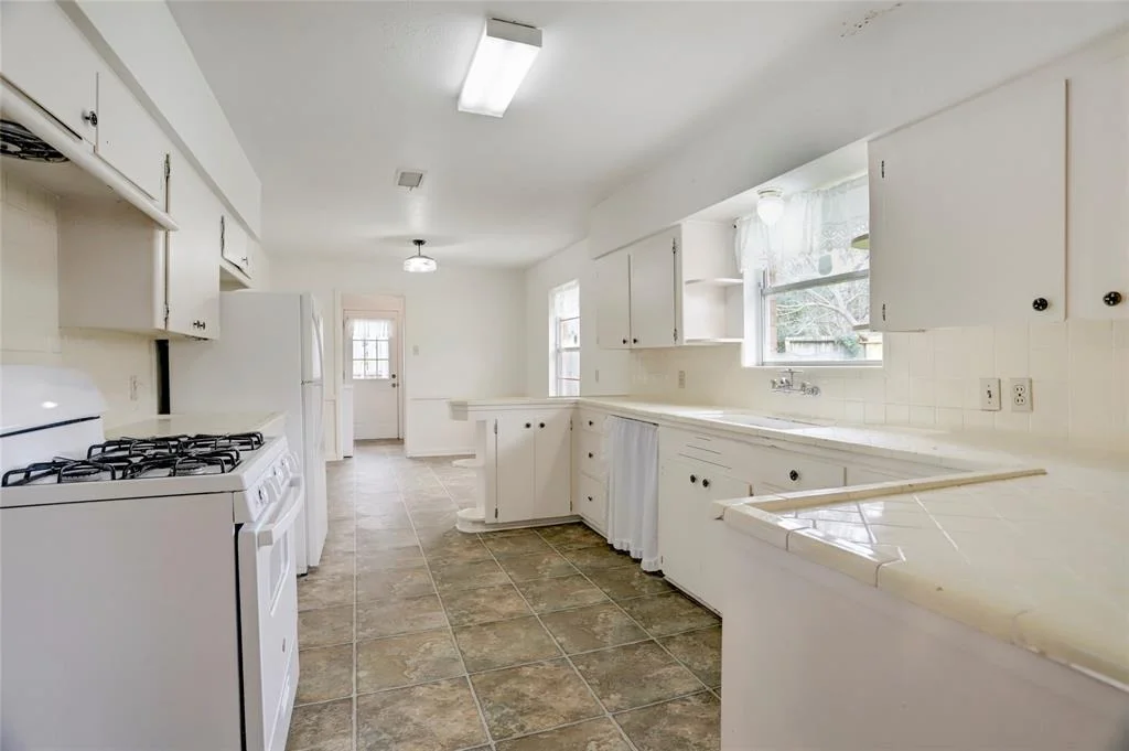 Photo of 4426 Stillbrooke Drive