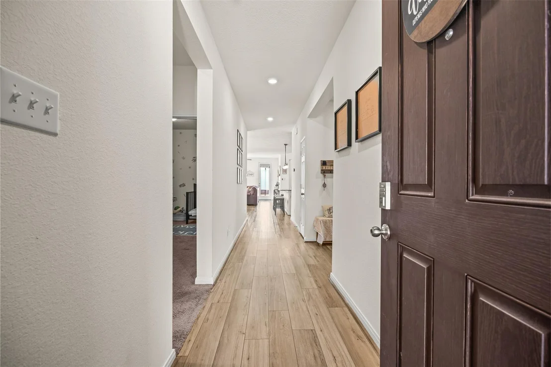 Photo of 6719 Waterbuck Trace