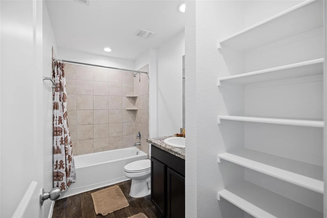 Photo of 21202 Audubon Russet Road