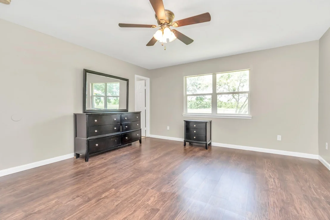 Photo of 14519 Edenglen Drive