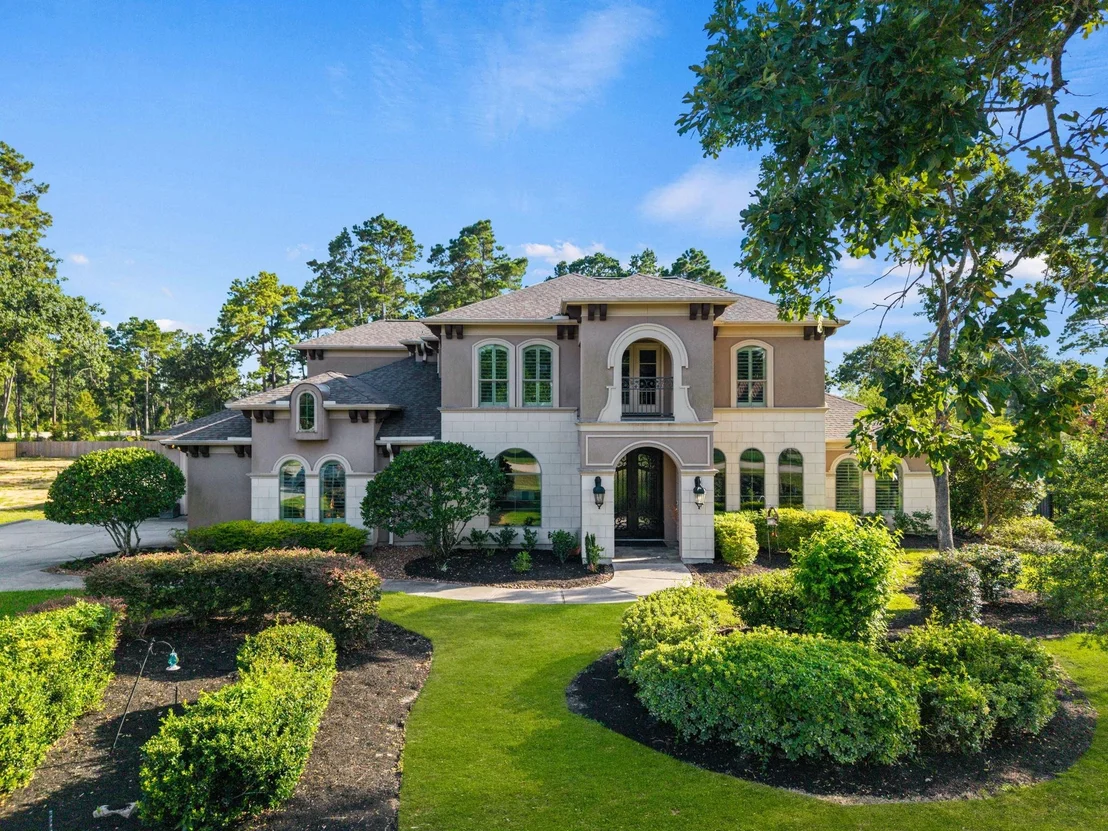 Photo of 4426 Silver Jade Drive