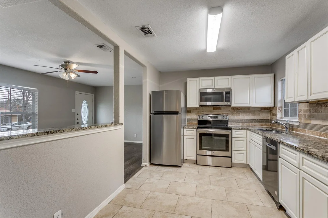 Photo of 434 Olney Drive
