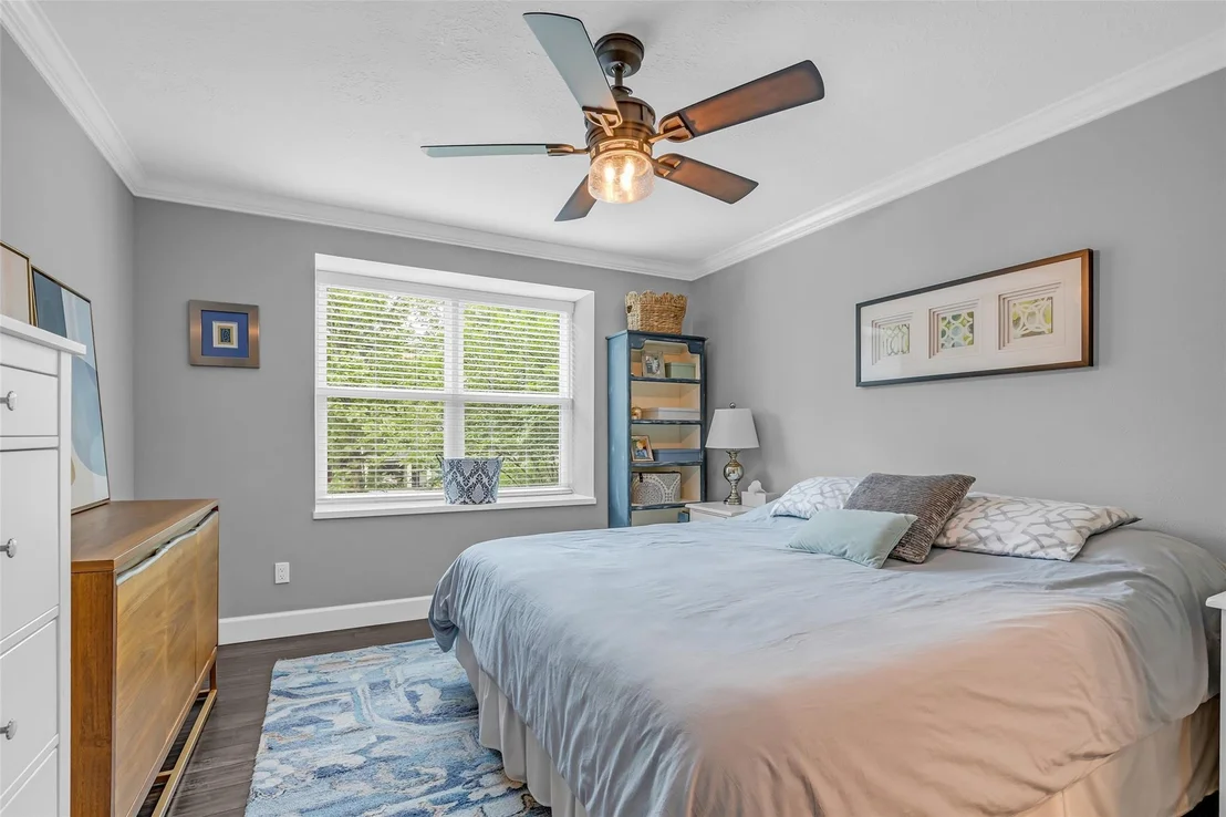 Photo of 11 Barnstable Place