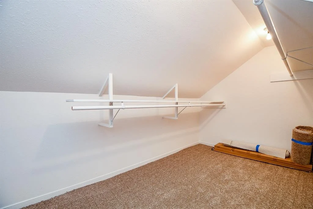Photo of 311 Applewhite Drive