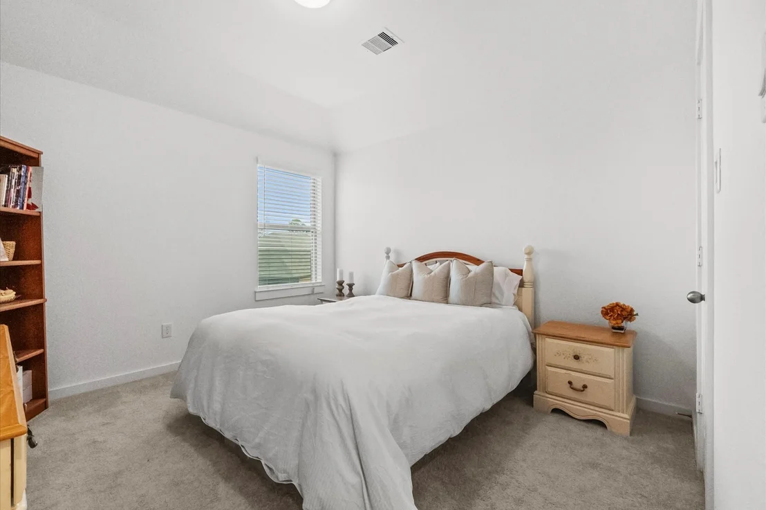Photo of 5115 Mint Orchard Drive