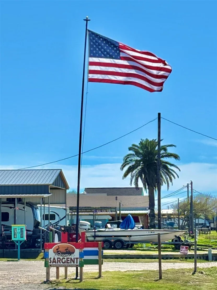 Photo of 355 County Road 202