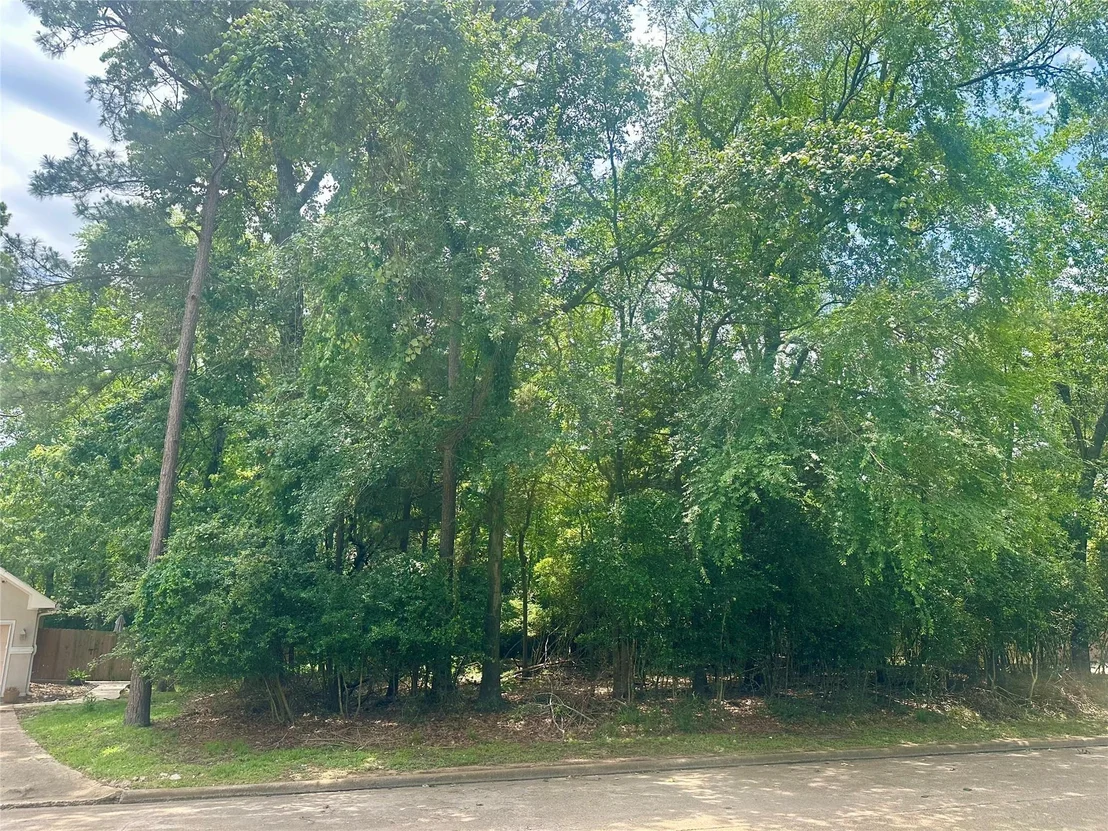 Photo of 3310 Dunes Circle