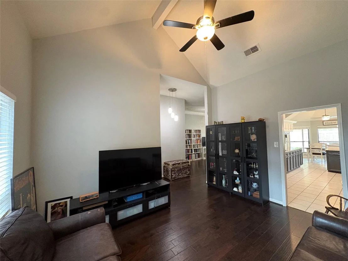 Photo of 503 Province Place Drive