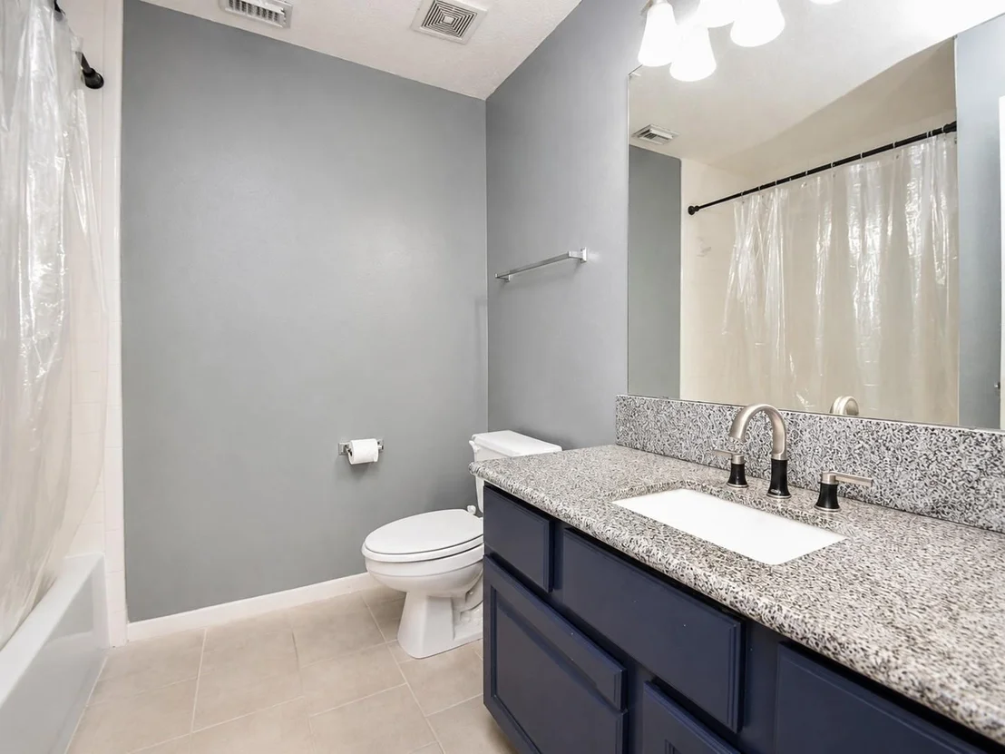 Photo of 16522 Champions Cove Circle