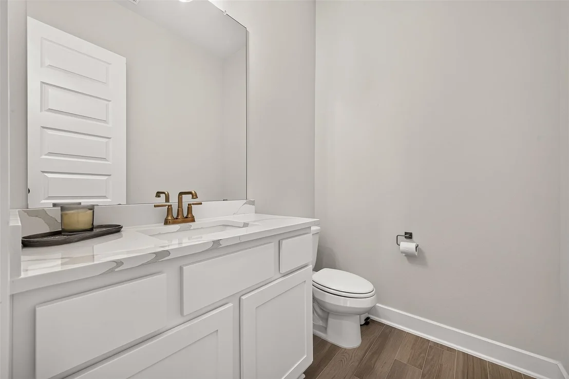 Photo of 31019 Sun Valley Drive