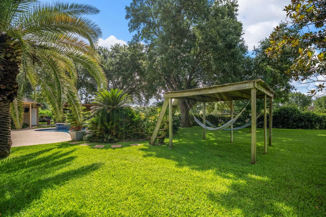 Photo of 5807 Sequoia Trace Court