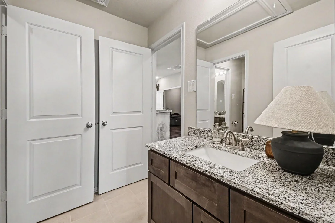 Photo of 641 Kickapoo Court