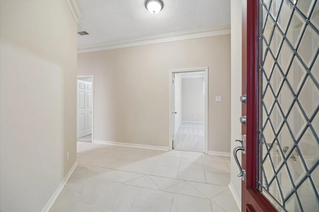 Photo of 9694 Longmont Drive