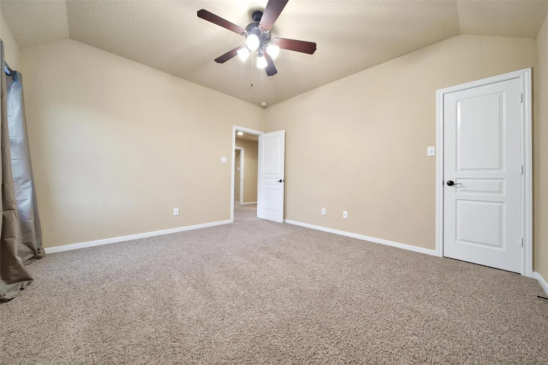 Photo of 19206 Camellia Bend Circle