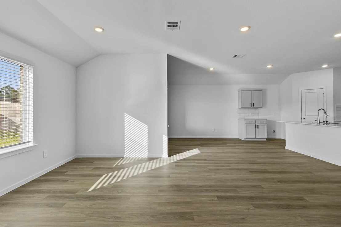 Photo of 14262 Moonflower Drive