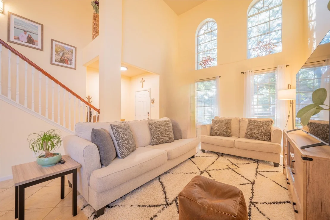 Photo of 5906 Painted Trail Drive