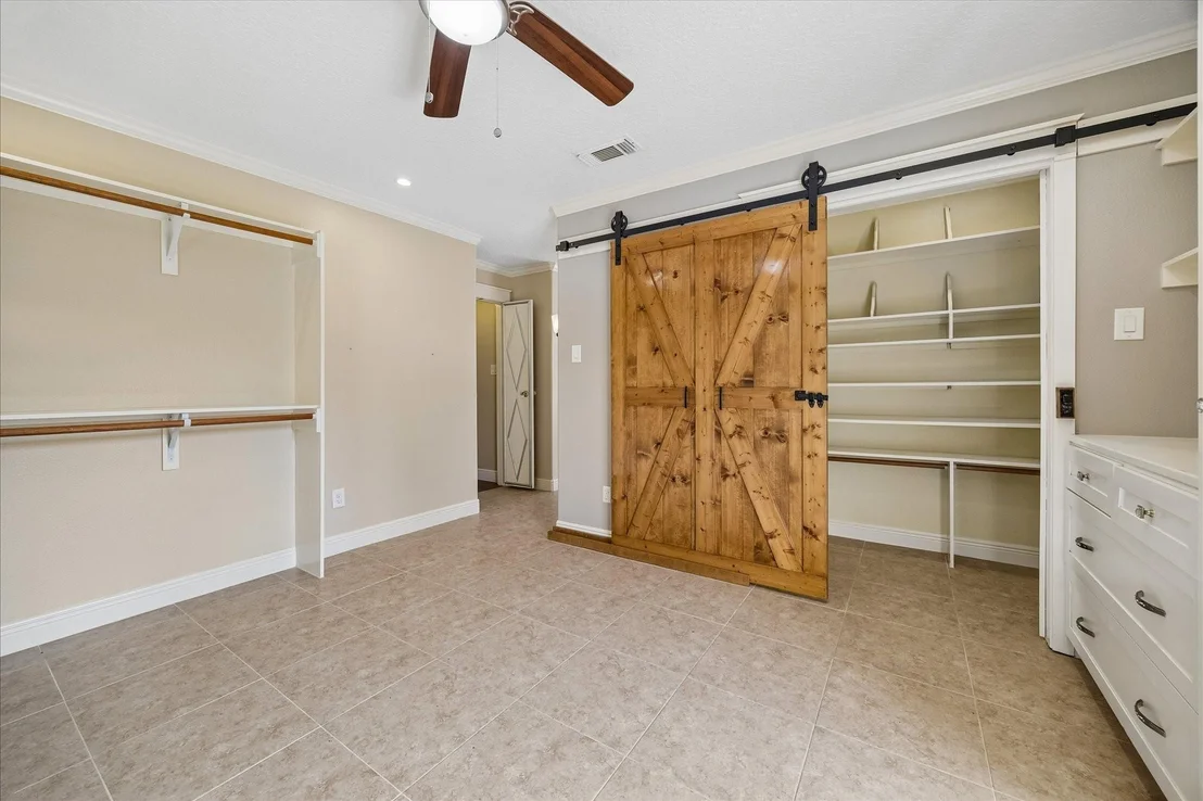 Photo of 19614 Suncove Lane