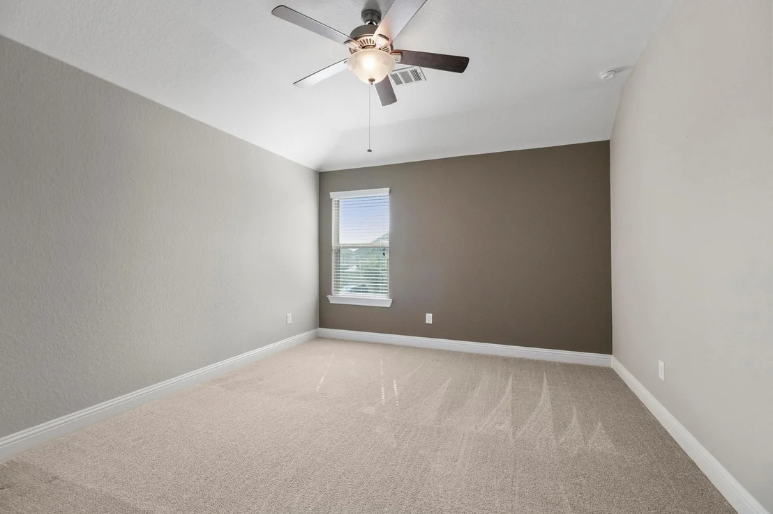 Photo of 7502 Windsor Park Court
