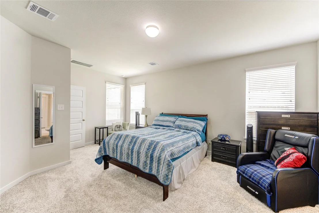 Photo of 1565 Dawn Harbor Drive