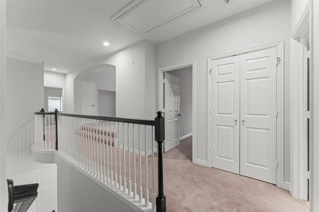 Photo of 138 Cezanne Woods Place