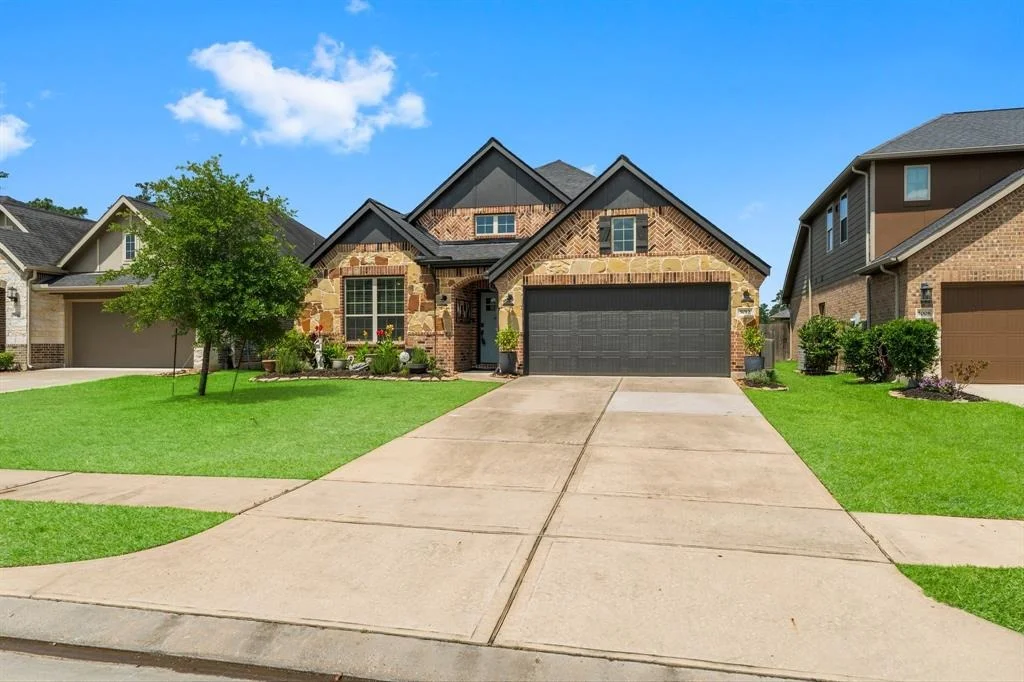 Photo of 5012 David Pines Court
